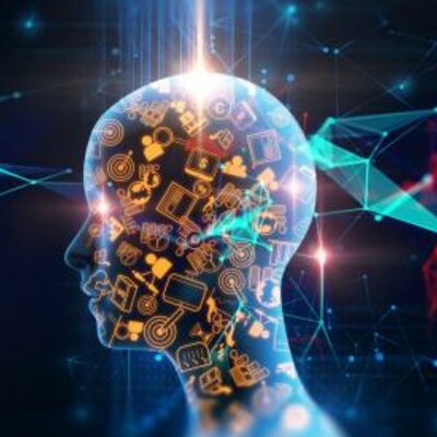 Timeline: La inteligencia y su recorrido historico