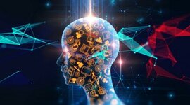 Timeline: La inteligencia y su recorrido historico