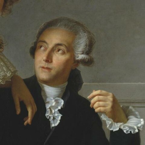 Primeros conceptos de ácidos y bases