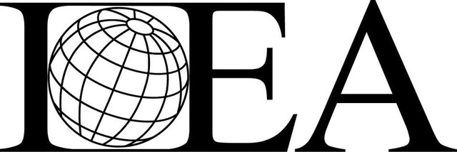 International Epidemiological Association