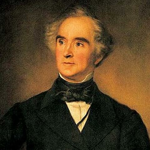 La definición de Liebig