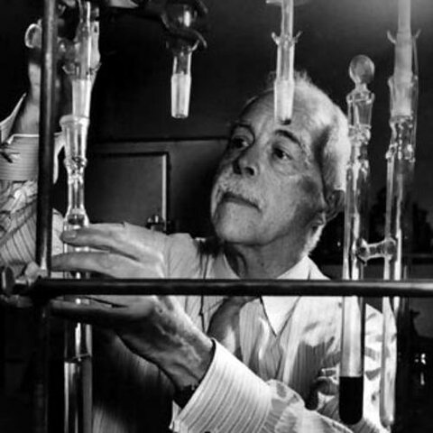 Definición de Lewis