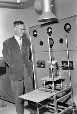 Definición mejorada por Håkon Flood