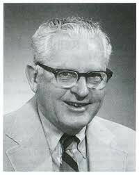 Definición por Ralph Pearson