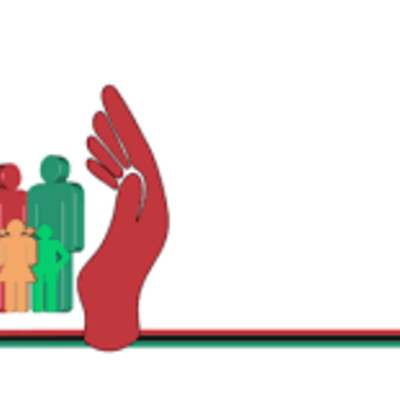 Timeline: ANTECEDENTES HISTORICOS DE LOS DERECHOS HUMANOS Y SUS MEDIOS PROTECTORES EN OTRAS CULTURAS