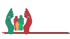 Timeline: ANTECEDENTES HISTORICOS DE LOS DERECHOS HUMANOS Y SUS MEDIOS PROTECTORES EN OTRAS CULTURAS