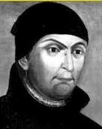 Acuerdo que designa a la primera Comisión Nacional de Estadística