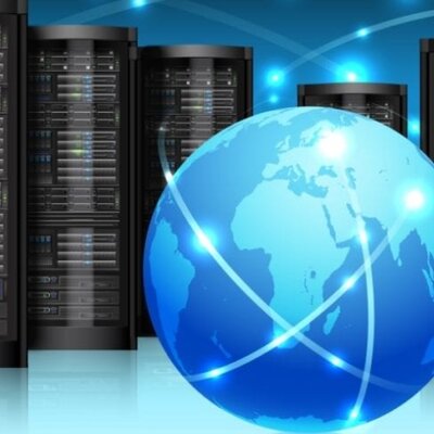 Timeline: Evolución los dispositivos de almacenamiento