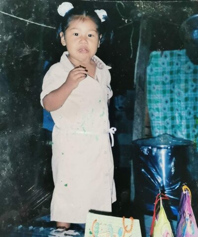 Mi cumpleaños numero 2