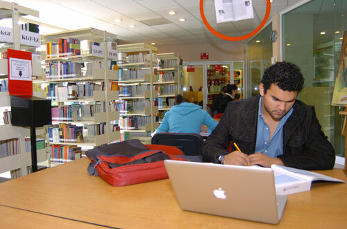 Certificación ISO 9001