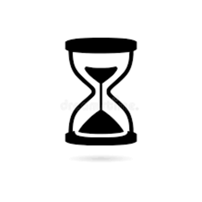 Timeline: Línea de vida