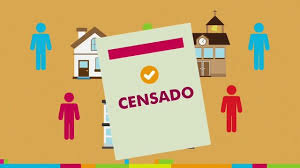 “Anales Estadístico”