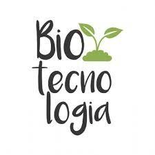 Se emplea por primera vez la palabra Biotecnología