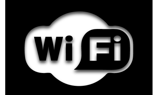 wi-fi