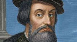 Timeline: Conquista de Cortés y Nuño Beltrán de Guzmán