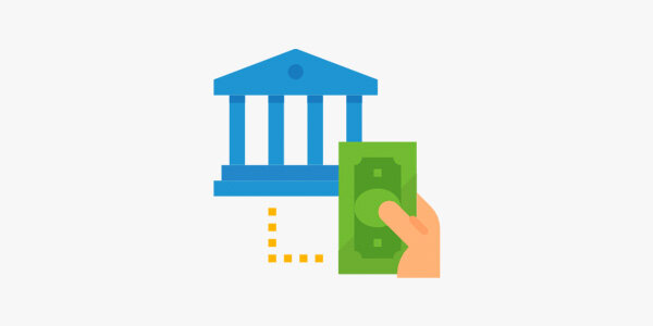 Políticas Económicas