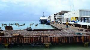 DECRETO DE DELIMITACION