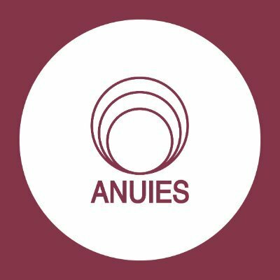 Incorporación a la ANUIES