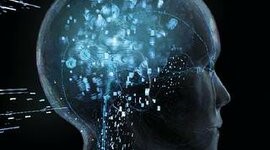 Timeline: La Inteligencia, Conceptos Y Avances