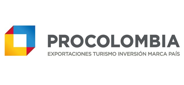 Creación de PROCOLOMBIA