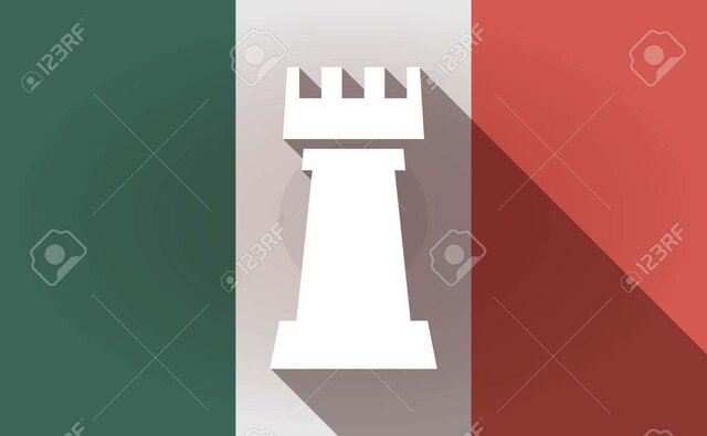 Club de Ajedrecistas de México