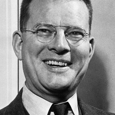 Timeline: Linea de tiempo