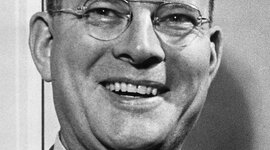 Timeline: Linea de tiempo