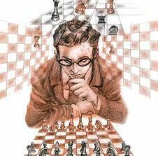 Carlos Torre Repetto