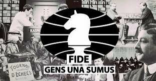 FIDE