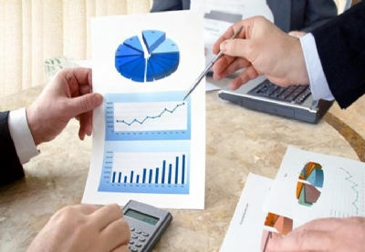 Comercio Exterior y Empresas Locales