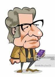 (1970)  Hans Eysenck