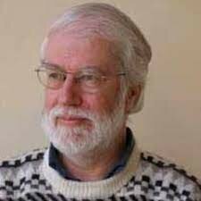 Thomas Cavalier-Smith