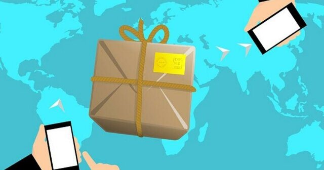 Principales Productos de Exportación