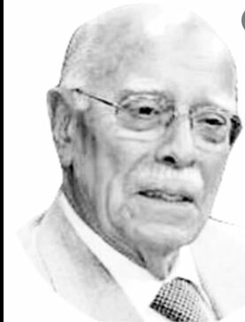 Rodrigo Sanchez Arévalo (Renacimiento)