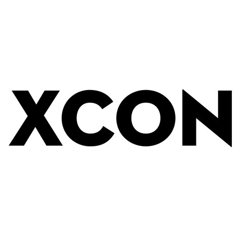 XCON y el Auge de la IA Útil