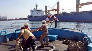 INDUSTRIA AGROPECUARIA