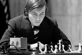 Anatoly Karpov