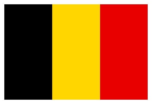 Belgica