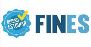 Creación Plan FinEs