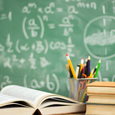 Timeline: Landmark Legislation in Education