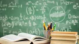 Timeline: Landmark Legislation in Education