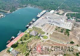 1RA OPERACION DE MATERIAL EOLICO