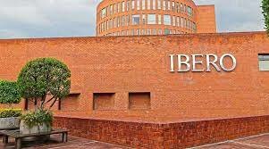 Universidad Ibero (México)