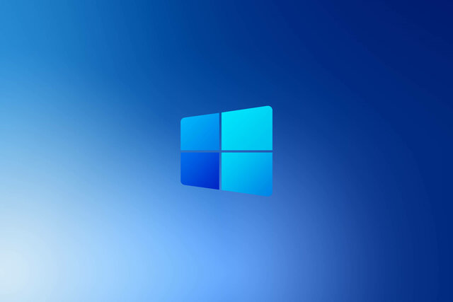 Windows 11