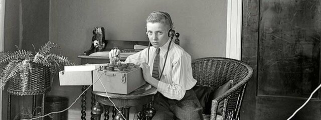 TELEGRAFIA , TELEGRAFO Y CODIGO MORSE.