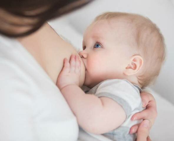 Etapas Psicosexuales ( Morris, Maisto 2005)Etapa Oral