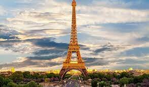 Francia