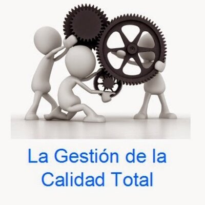 Timeline: Aportes al sistema de gestión de la calidad