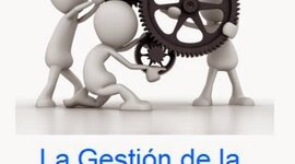 Timeline: Aportes al sistema de gestión de la calidad