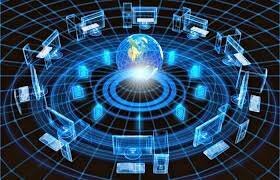 Curso de Computación